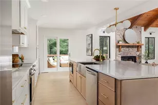 3800 Northpoint Dr, Marietta, GA 30062 - Photo 10