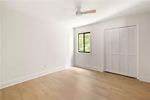 3800 Northpoint Dr, Marietta, GA 30062 - Photo 30