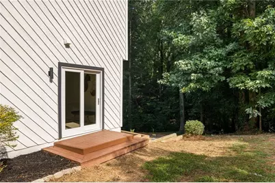 3800 Northpoint Drive, Marietta, GA 30062 - Photo 40