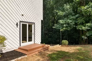 3800 Northpoint Dr, Marietta, GA 30062 - Photo 40