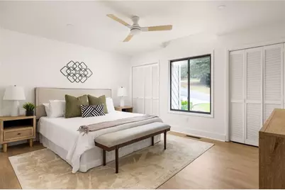 3800 Northpoint Drive, Marietta, GA 30062 - Photo 22