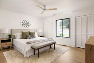 3800 Northpoint Dr, Marietta, GA 30062 - Photo 22