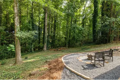 3800 Northpoint Drive, Marietta, GA 30062 - Photo 36
