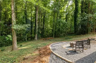 3800 Northpoint Dr, Marietta, GA 30062 - Photo 36