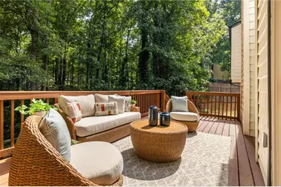 3800 Northpoint Drive, Marietta, GA 30062 - Photo 32