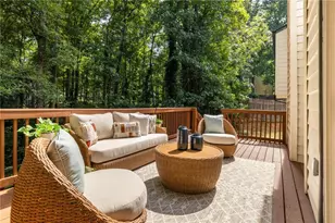 3800 Northpoint Dr, Marietta, GA 30062 - Photo 32