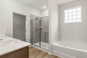 3113 Hallsley Dr, South Fulton, GA 30349 - Photo 14