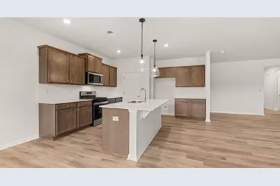 3113 Hallsley Drive, South Fulton, GA 30349 - Photo 6