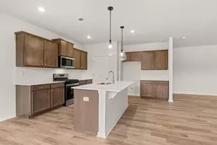 3113 Hallsley Dr, South Fulton, GA 30349 - Photo 6