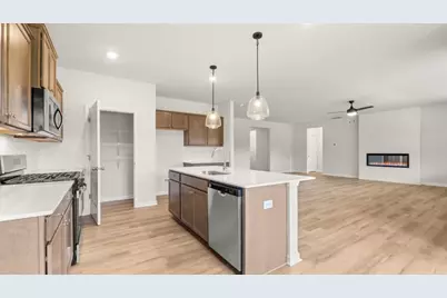 3113 Hallsley Drive, South Fulton, GA 30349 - Photo 8