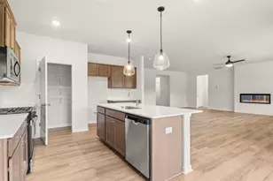 3113 Hallsley Dr, South Fulton, GA 30349 - Photo 8