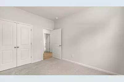 3113 Hallsley Drive, South Fulton, GA 30349 - Photo 20