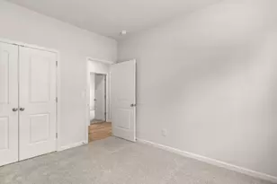 3113 Hallsley Dr, South Fulton, GA 30349 - Photo 20