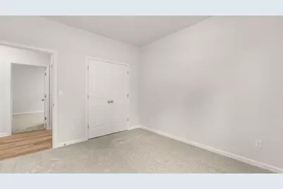3113 Hallsley Drive, South Fulton, GA 30349 - Photo 22