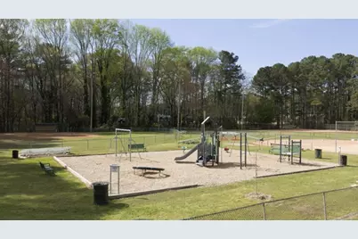 3113 Hallsley Drive, South Fulton, GA 30349 - Photo 28