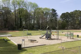 3113 Hallsley Dr, South Fulton, GA 30349 - Photo 28