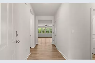 3113 Hallsley Drive, South Fulton, GA 30349 - Photo 2