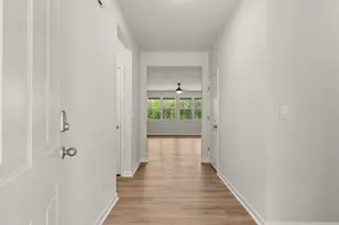 3113 Hallsley Dr, South Fulton, GA 30349 - Photo 2