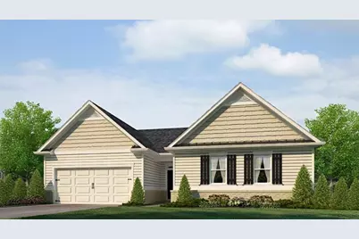 3113 Hallsley Drive, South Fulton, GA 30349 - Photo 1