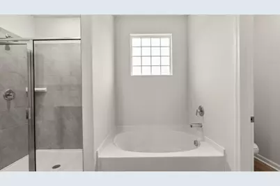 3113 Hallsley Drive, South Fulton, GA 30349 - Photo 16