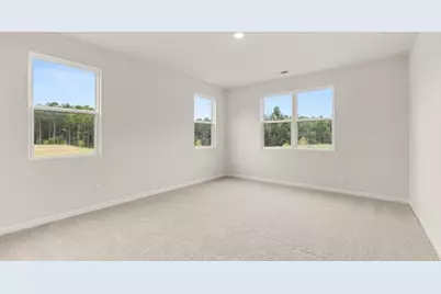 3113 Hallsley Drive, South Fulton, GA 30349 - Photo 12