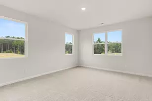 3113 Hallsley Dr, South Fulton, GA 30349 - Photo 12