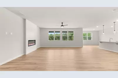 3113 Hallsley Drive, South Fulton, GA 30349 - Photo 10