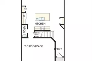 227 Redbud Rd, Canton, GA 30114 - Photo 2
