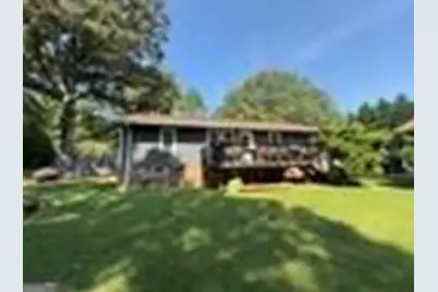 274 Fawn Court, Temple, GA 30179 - Photo 28
