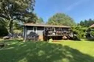 274 Fawn Ct, Temple, GA 30179 - Photo 28
