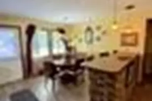 274 Fawn Ct, Temple, GA 30179 - Photo 8