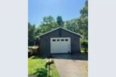 274 Fawn Court, Temple, GA 30179 - Photo 32