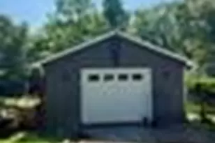 274 Fawn Ct, Temple, GA 30179 - Photo 32