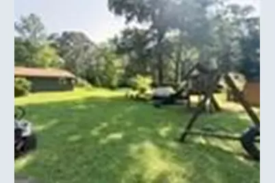 274 Fawn Court, Temple, GA 30179 - Photo 26