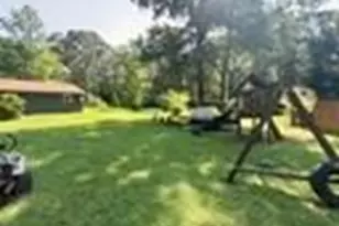 274 Fawn Ct, Temple, GA 30179 - Photo 26