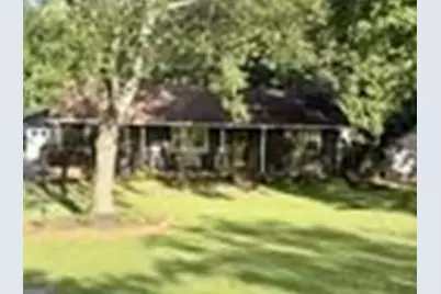 274 Fawn Court, Temple, GA 30179 - Photo 1