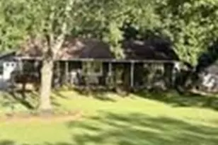 274 Fawn Ct, Temple, GA 30179 - Photo 1