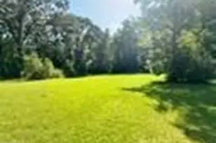 274 Fawn Ct, Temple, GA 30179 - Photo 36