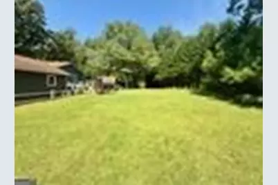 274 Fawn Court, Temple, GA 30179 - Photo 34