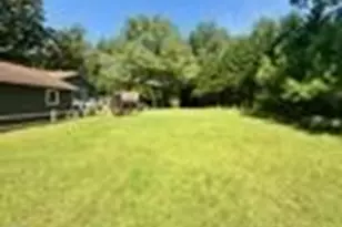 274 Fawn Ct, Temple, GA 30179 - Photo 34