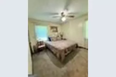 274 Fawn Court, Temple, GA 30179 - Photo 24
