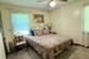 274 Fawn Ct, Temple, GA 30179 - Photo 24