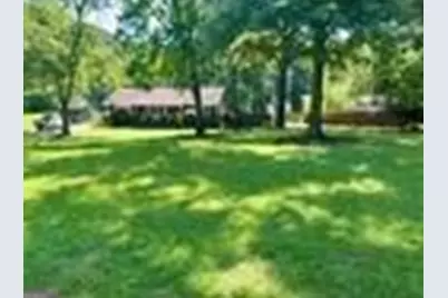274 Fawn Court, Temple, GA 30179 - Photo 2