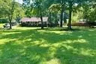274 Fawn Ct, Temple, GA 30179 - Photo 2