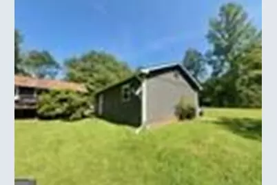 274 Fawn Court, Temple, GA 30179 - Photo 30