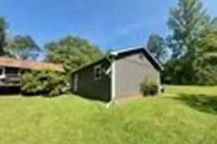 274 Fawn Ct, Temple, GA 30179 - Photo 30