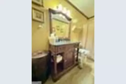 274 Fawn Court, Temple, GA 30179 - Photo 22