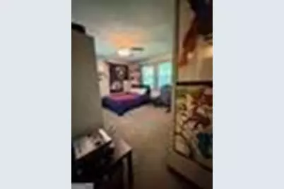 274 Fawn Court, Temple, GA 30179 - Photo 20