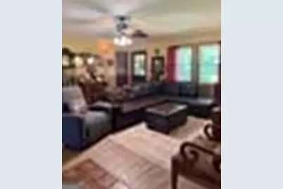 274 Fawn Court, Temple, GA 30179 - Photo 6