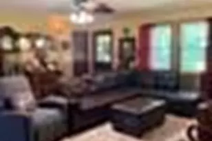 274 Fawn Ct, Temple, GA 30179 - Photo 6
